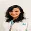 Dr Aarthi Kannan, Geriatrician in greater-noida