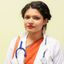 Dr. Sriya Mukherjee, General Practitioner Online