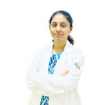 Dr Priya Pakal Dr Priya Pakal
