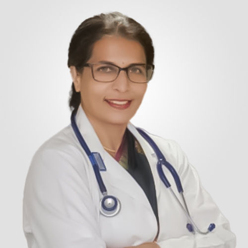 Dr.ketki Kulkarni, Gynecologic Surgeon Dr.ketki Kulkarni, Gynecologic Surgeon