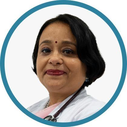 Dr. M P Das, Rheumatologist Dr. M P Das, Rheumatologist