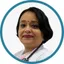 Dr. M P Das, Rheumatologist in guwahati