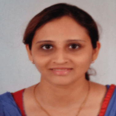 Dr. Amrut Sindhu V Sanikop, Pulmonology Respiratory Medicine Specialist Dr. Amrut Sindhu V Sanikop, Pulmonology Respiratory Medicine Specialist