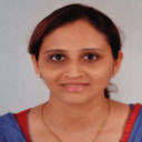 Dr. Amrut Sindhu V Sanikop, Pulmonology Respiratory Medicine Specialist