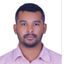 Vinai Krishna, General Practitioner Online