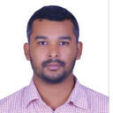 Vinai Krishna, General Practitioner