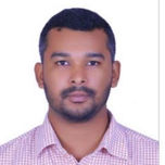 Vinai Krishna