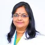 Dr. Gayathri