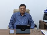Dr. S.m Bansal