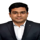 Dr. Manicka Saravanan S, Geriatrician Dr. Manicka Saravanan S, Geriatrician
