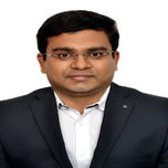 Dr. Manicka Saravanan S Dr. Manicka Saravanan S