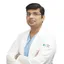 Dr. Apoorv Kumar, Spine Surgeon in shia-lines-lucknow