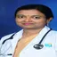 Dr. Rashmi M D, Obstetrician and Gynaecologist in mmdonka-o-prakasam