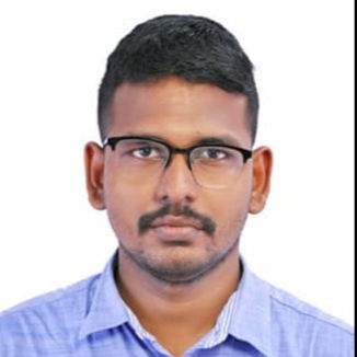 Dr. Kathirvel. M, Medical Geneticist Dr. Kathirvel. M, Medical Geneticist