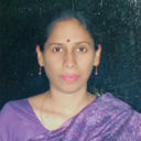 Dr. Kavita Rao, Obstetrician and Gynaecologist