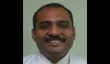 Dr. T Dhilip Kumar, Orthopaedician in kaladipet-tiruvallur