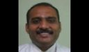 Dr. T Dhilip Kumar, Orthopaedician