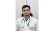 Dr Shakeeb Ahmer, General Physician/ Internal Medicine Specialist Online