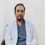 Dr Abdul Basith, Infertility Specialist in chennai