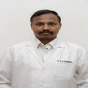 Dr. B S S Sainadh, GI and General Surgery