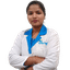 Shwetha Yogesh, Dietician in ambikapuram tiruchirappalli tiruchirappalli