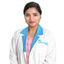 Shwetha Yogesh, Dietician Online
