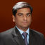 Dr Amit Nagarik, Nephrologist in r-p-t-s-khandala-pune