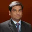 Dr Amit Nagarik, Nephrologist in t-f-donar-mumbai