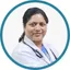 Dr. Kanti Sahu, Obstetrician and Gynaecologist in sambhuai-kanpur-dehat