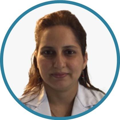 Dr. Chanchal Chaudhary, Dermatologist Dr. Chanchal Chaudhary, Dermatologist