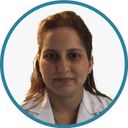 Dr. Chanchal Chaudhary, Dermatologist