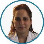 Dr. Chanchal Chaudhary