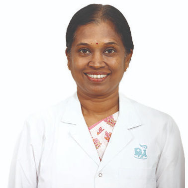 Dr. Nithya Narayanan, Ent Covid Consult Dr. Nithya Narayanan, Ent Covid Consult