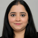 Dr Akshatha Ravindra, Infectious Disease specialist