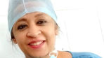 Dr. Anuradha V, Dentist