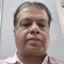 Dr. Nainesh Arvind Meswani, General Practitioner in stock exchange mumbai