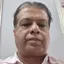 Dr. Nainesh Arvind Meswani, General Practitioner in asian heart hospital mumbai