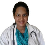 Dr. Sugandh Suman