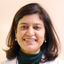 Dr. Seema Sharma, Obstetrician and Gynaecologist in station road south west delhi south west delhi