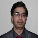 Dr. Pramod S, Uro Oncologist