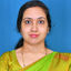 Dr. Ankitha Puranik, Ent Specialist in pampamahakavi road bengaluru