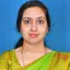 Dr. Ankitha Puranik, Ent Specialist in deepanjalinagar bengaluru