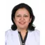 Dr. Urvashi Singh, Ent Specialist in tiruvallikkeni chennai