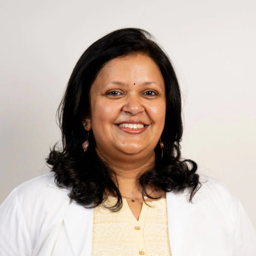 Dr. Urvashi Singh, Ent Specialist Dr. Urvashi Singh, Ent Specialist