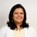 Dr. Urvashi Singh, Ent Specialist