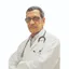 Dr. D K Agarwal, Nephrologist in gadaipur south west delhi