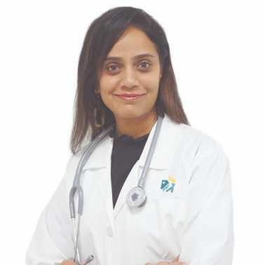Dr. Mehta Y, General Physician/ Internal Medicine Specialist Dr. Mehta Y, General Physician/ Internal Medicine Specialist