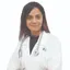 Dr. Mehta Y, General Physician/ Internal Medicine Specialist in hulimavu-bengaluru
