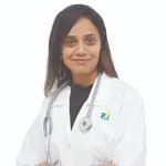 Dr. Mehta Y