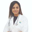 Dr. Mehta Y, General Physician/ Internal Medicine Specialist